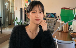 Dấu hiệu một người có nguy cơ bị sa thải trong năm 2026