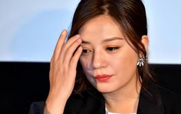 Nguyên nhân thực sự khiến Triệu Vy ly hôn chồng đại gia: Bị kiểm soát gắt gao, “cắm sừng” đầy cay đắng