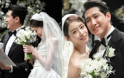 Chồng cũ Jiyeon (T-ara) có thấy hổ thẹn không?