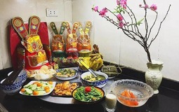5 đại kỵ khi cúng Ông Công Ông Táo