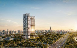 “Muôn ô cửa nhân sinh” - Hành trình đi tìm về chốn an yên giữa lòng đô thị tấp nập