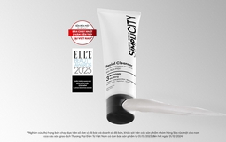 Men Stay Simplicity: Tham vọng định vị mỹ phẩm Việt trên bản đồ quốc tế