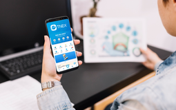 TNEX tăng vốn lên 1.500 tỷ đồng, bứt phá quy mô và hiệu quả trong năm 2025