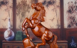 Phong thủy năm Ngựa "đại kỵ" 5 điều, nhà nào phạm thì 365 ngày lao đao