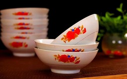 Người khôn mua 3 món này trước Tết, người dại chẳng để tâm