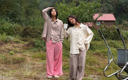 Tưởng vô nghĩa nhưng đây là 3 việc người khôn ngoan nào cũng làm mỗi ngày