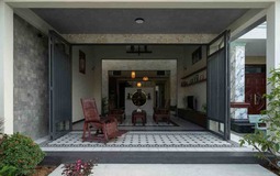 4 dấu hiệu cho thấy ngôi nhà nặng âm khí, trước Tết nên hóa giải ngay