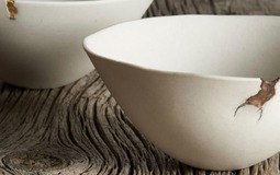 Ngàn vạn lần khuyên bạn: Phải vứt 8 thứ này trước Tết để "tẩy uế" nhà cửa, quét sạch vận xui