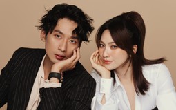 Cái kết đẹp của Phuơng Anh Đào và Tuấn Trần