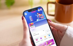 Chơi chữ “năm mã”: Cake kể chuyện 5 năm bứt phá qua 5 chú ngựa