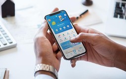 Vay tiền nhanh online qua app có thực sự là chìa khóa cho giới trẻ?