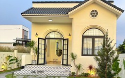 2026 là năm Xích Mã Hồng Dương mạnh nhất thế kỉ: ĐỪNG dại làm 4 việc này nếu không muốn hao tài, tụt vận