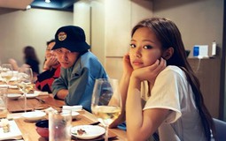 Tiết lộ không thể tin về G-Dragon khi yêu khiến ai nấy đều hốt hoảng