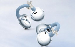 STYLE by PNJ x HUAWEI: Biến tai nghe thành phụ kiện thời trang cá tính