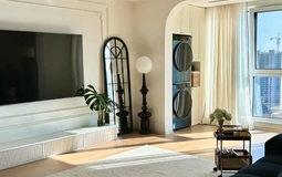 Không phải mê tín: Dọn phòng khách đón Tết tuyệt đối không đặt 4 thứ này nếu không muốn tài lộc, sức khỏe sa sút