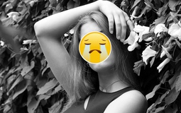 Sao nữ 21 tuổi đột tử bất thường ở nhà riêng