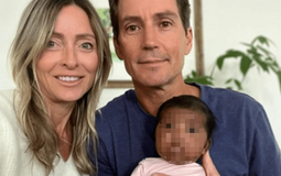 Mang nặng đẻ đau, xét nghiệm ADN bé gái không phải con ruột của cả 2 vợ chồng