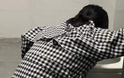 Nghiên cứu Canada: Có phải ốm nghén càng nặng, con càng thông minh?