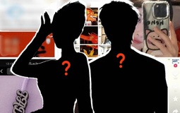 Cặp ca sĩ, diễn viên 96-97 bị khui bí mật hẹn hò trước thềm Valentine, người trong cuộc đích thân lên tiếng