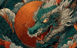 Năm Bính Ngọ 2026: 4 con giáp “im hơi lặng tiếng” nhưng tiền bạc âm thầm phình to, càng về cuối năm càng giàu