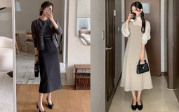 4 xu hướng thời trang công sở chị em nhất định nên biết nếu muốn mặc đẹp hơn trong năm mới