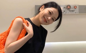 Sống tối giản nhưng không khắc khổ: 4 nguyên tắc chi tiêu giúp tôi bớt áp lực và thật sự thoải mái