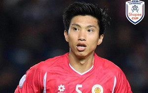 Đoàn Văn Hậu chính thức "tái xuất" sau 2 năm vật lộn với chấn thương, mở toang cơ hội trở lại ĐT Việt Nam