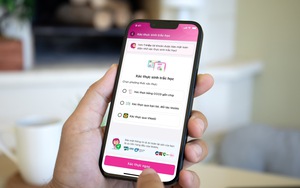 Từ 1/1/2026, người dùng MoMo, ZaloPay... chú ý, quy định sau chính thức có hiệu lực