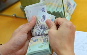 Từ 1/7: Bỏ lương cơ sở thay bằng "mức tham chiếu", hàng loạt chế độ BHXH tăng mạnh, người lao động hưởng lợi thế nào?