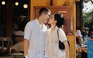 Tình hình hiện tại của Quang Vinh và Mỹ Linh