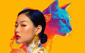 Phụ nữ thuộc 4 con giáp này thường “dễ giàu bền” - tiền không thiếu, càng lớn tuổi càng vững tài chính