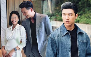 Chuyện gì đang xảy ra với phim Việt giờ vàng?