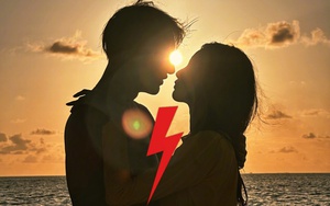 Tin mật showbiz: "Anh sếp" và nàng thơ gen Z rạn nứt, chiến tranh lạnh gần nửa tháng qua?