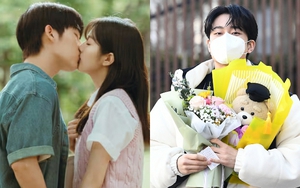 2 cực phẩm showbiz tuổi Ngựa công khai hẹn hò cận Tết Bính Ngọ