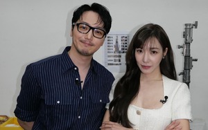 Hot nhất xứ Hàn hôm nay: Tiffany (SNSD) đăng ký kết hôn với tài tử đình đám, chính thức thành "vợ người ta"