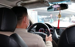 Từ 1/3/2026, 6 lỗi vi phạm này bị phạt nặng, tài xế và chủ xe cần biết