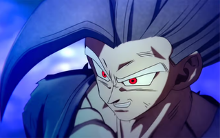 Dragon Ball Super: Sẽ có “bước ngoặt bất ngờ” trong trận chiến giữa Gohan vs Cell Max