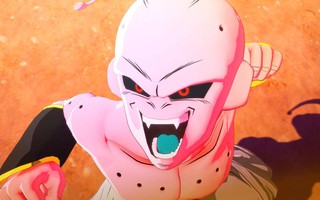 Majin Buu trong Dragon Ball có thể tồn tại ở thế giới thực