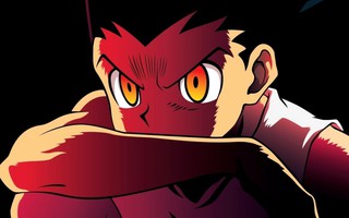 Một manga nổi tiếng "sơ hở là tạm nghỉ" hứa hẹn sẽ có thêm 50 chương nữa