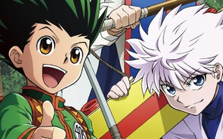 Một manga nổi tiếng lại bất đắc dĩ "tạm dừng" vào năm 2024