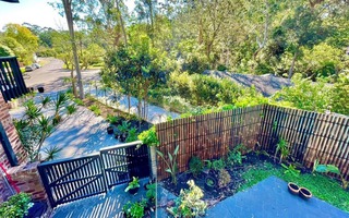 Biệt thự gần 1.000m² của "quán quân Olympia"