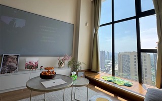 3 vị trí trong nhà càng sạch, vận may càng sáng như gương