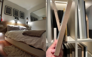 7 thứ trong nhà thải Formaldehyde gây ung thư, món thứ 3 gần như nhà nào cũng có