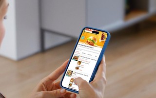 ShopeeFood tung ngàn deal ngon mê ly chào đón Ngày Nhà giáo Việt Nam