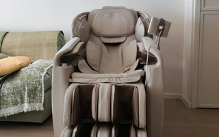 Nếu bạn không dư giả, tốt nhất ĐỪNG rước 5 món này về nhà