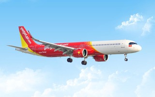 Hỗ trợ đổi chuyến miễn phí cho hành khách ảnh hưởng bởi mưa lũ tại Miền Trung