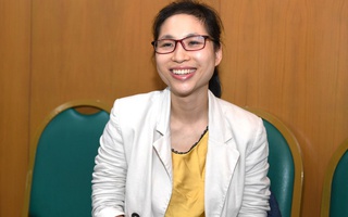 Giảm lo âu, thêm tự tin kiểm soát đái tháo đường