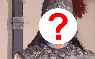 Vị tướng bị hạ thấp trong Tam Quốc Diễn Nghĩa: Thực tế mạnh ngang Lữ Bố, mưu lược vượt trội Triệu Vân