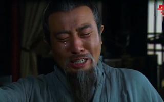 Lưu Bị đại bại trong trận Di Lăng, Mã Lương có tài năng đặc biệt nhưng không chỉ ra sai lầm: Vì sao?