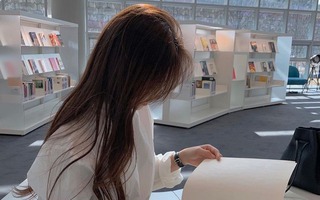 3 câu người giàu không bao giờ nói, còn bạn nói mỗi ngày